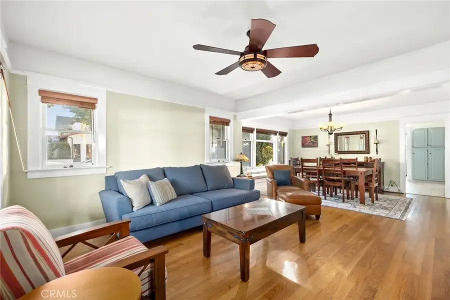 801 Stanley, Long Beach, CA 90804 - Image #3