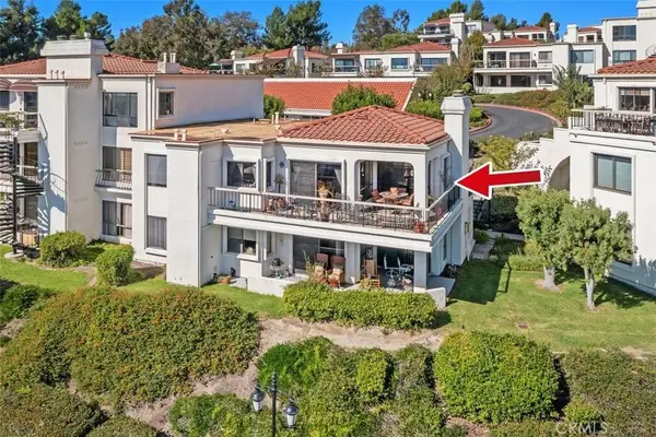 27794 Deya #8, Mission Viejo, CA 92692