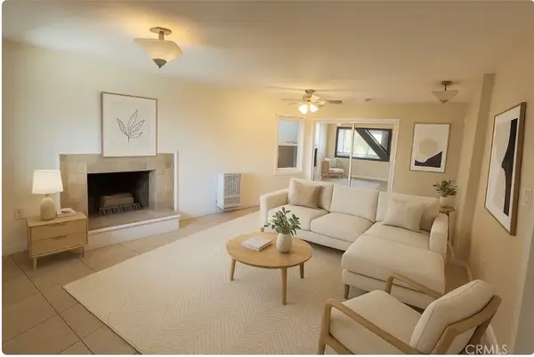 4501 Richard Drive, Los Angeles, CA 90032