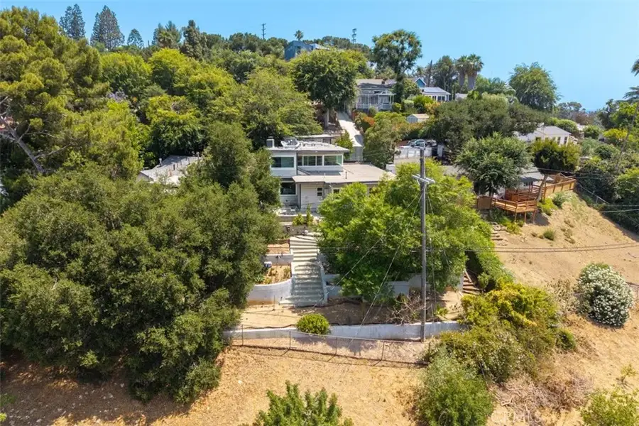 4501 Richard Drive, Los Angeles, CA 90032 - Image #3