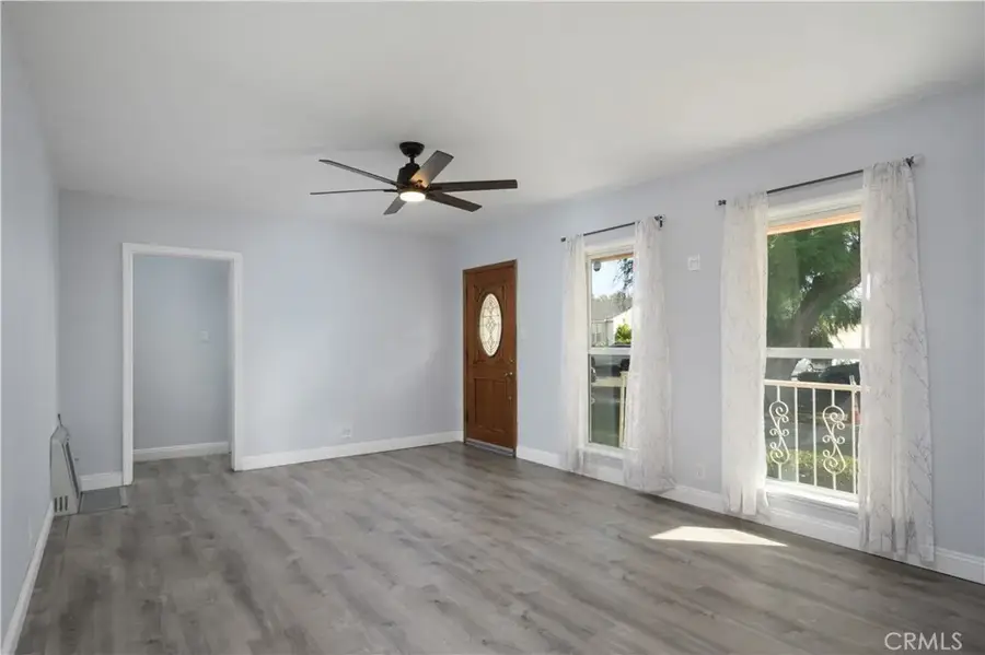 8415 Newlin Avenue, Whittier, CA 90602 - Image #3