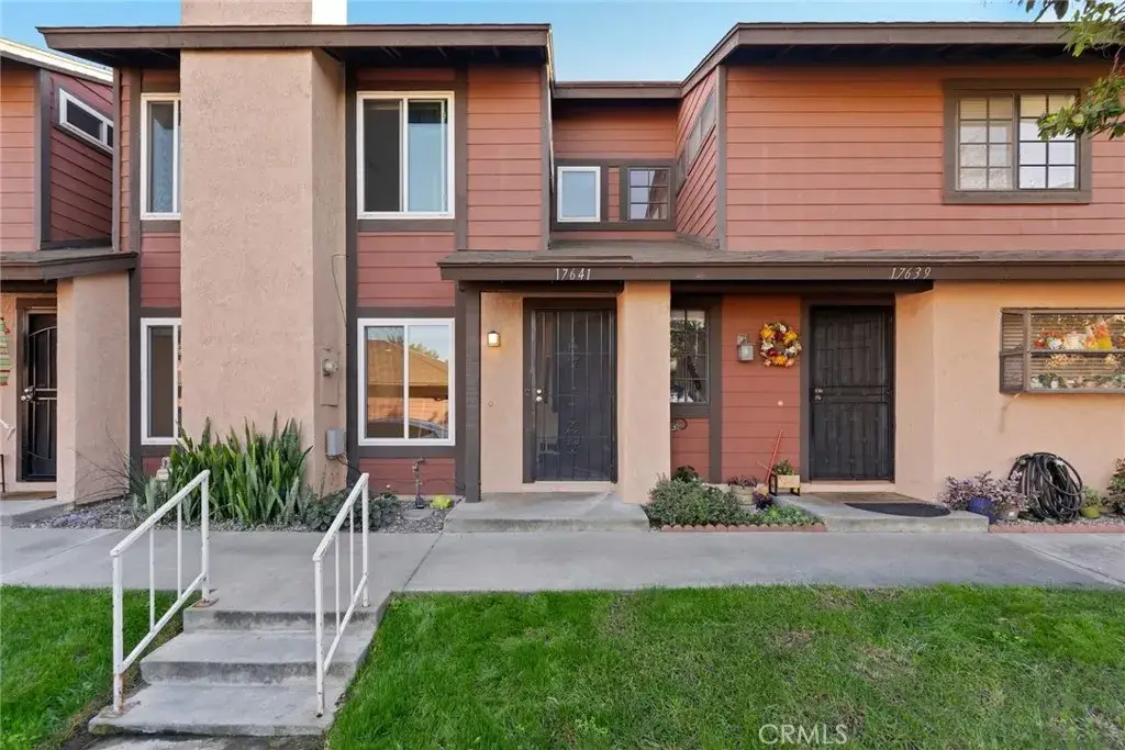 17641 Windward, Bellflower, CA 90706 - Image #1