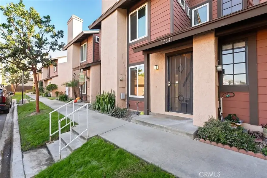 17641 Windward, Bellflower, CA 90706 - Image #2