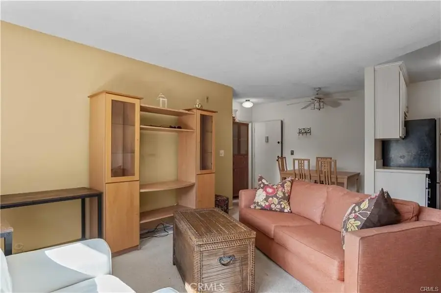 5860 Benner #303, Los Angeles, CA 90042 - Image #3