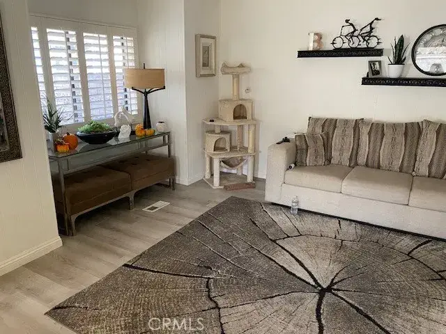 736 Knoll Lake #266, Brea, CA 92821 - Image #2