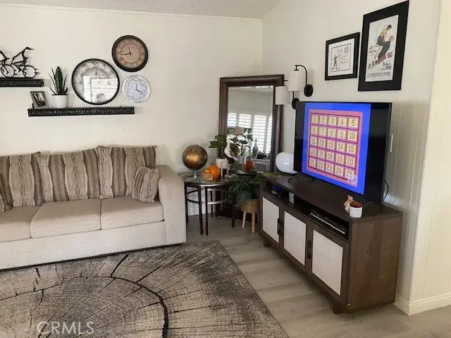 736 Knoll Lake #266, Brea, CA 92821 - Image #3