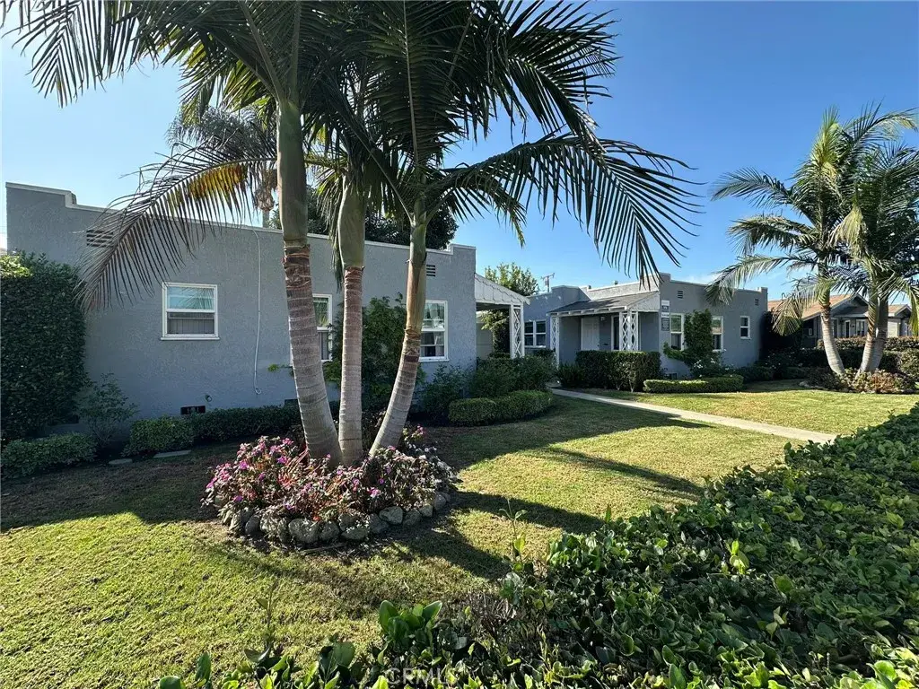 4114 Beck Ave, Bell, CA 90201 - Image #1