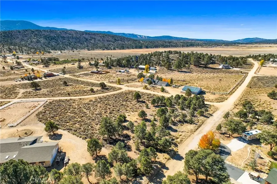 0 Ponderosa Ranch, Big Bear City, CA 92314 - Image #3