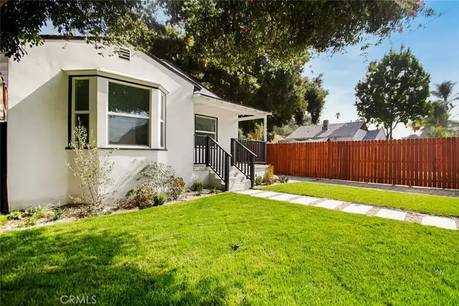 6417 La Riba Way, Los Angeles, CA 90042 - Image #2