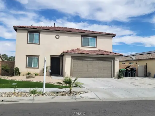 360 Brittania, Hemet, CA 92543