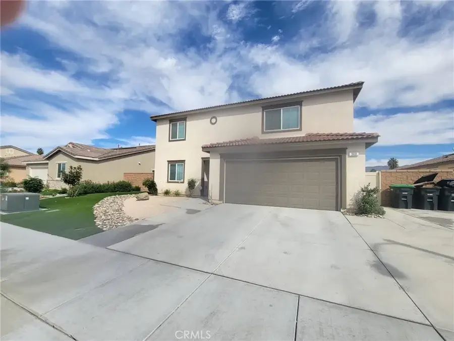 360 Brittania, Hemet, CA 92543 - Image #2