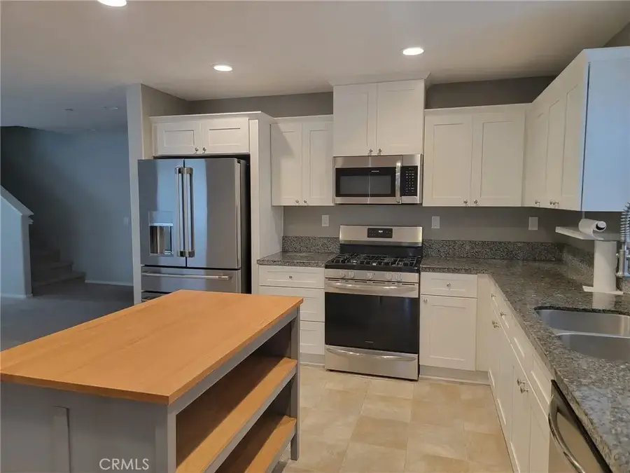 360 Brittania, Hemet, CA 92543 - Image #3