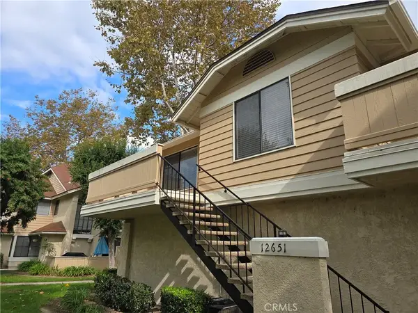 12651 Glendale Circle, Stanton, CA 90680