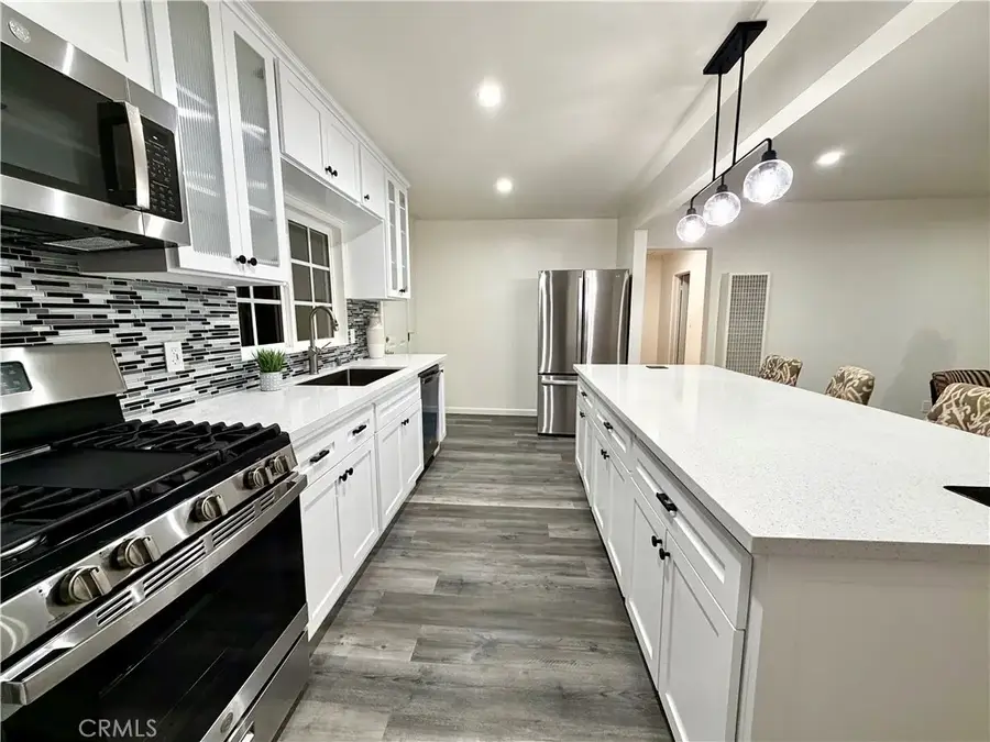 11016 Inez, Whittier, CA 90605 - Image #2