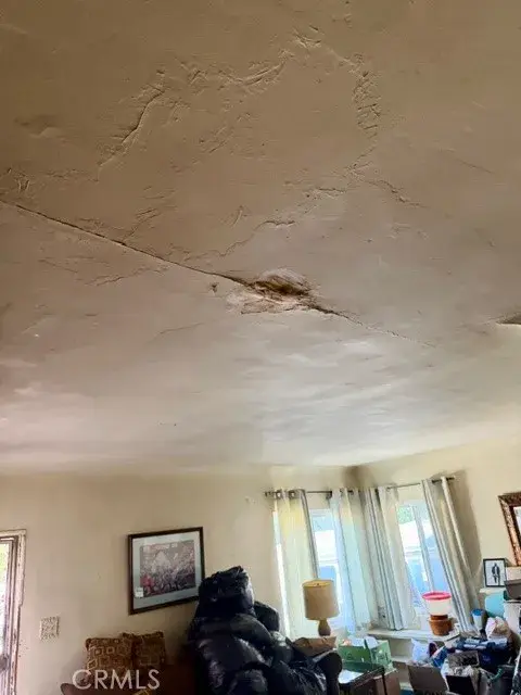 3726 E Iva, Compton, CA 90221 - Image #2