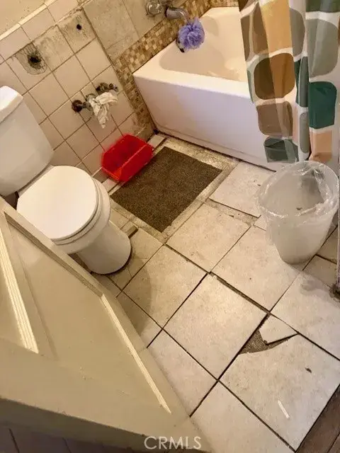 3726 E Iva, Compton, CA 90221 - Image #3