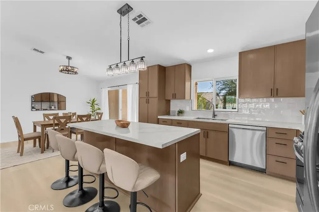 9740 Capiland Road, Desert Hot Springs, CA 92240 - Image #1