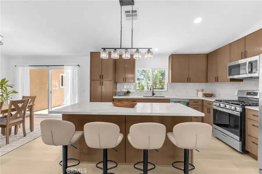 9740 Capiland Road, Desert Hot Springs, CA 92240 - Image #2