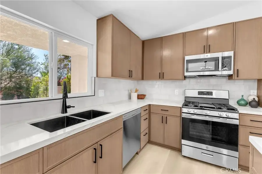 9740 Capiland Road, Desert Hot Springs, CA 92240 - Image #3