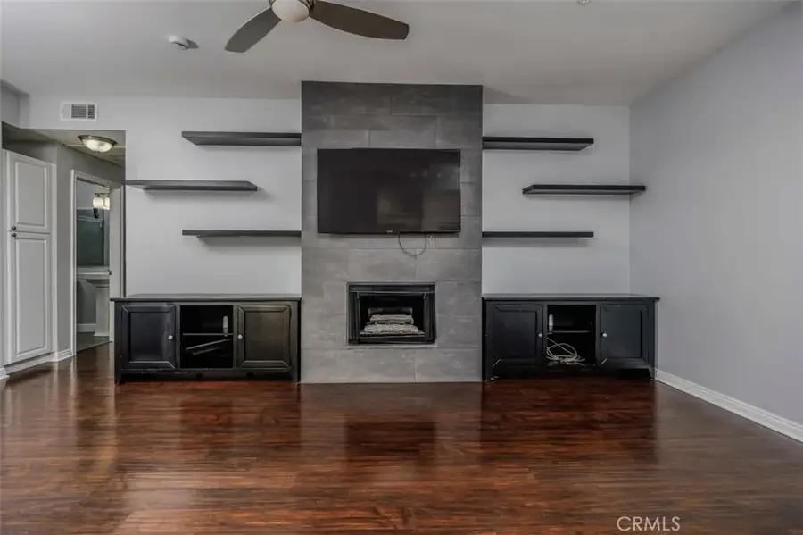 555 Maine Avenue #330, Long Beach, CA 90802 - Image #2