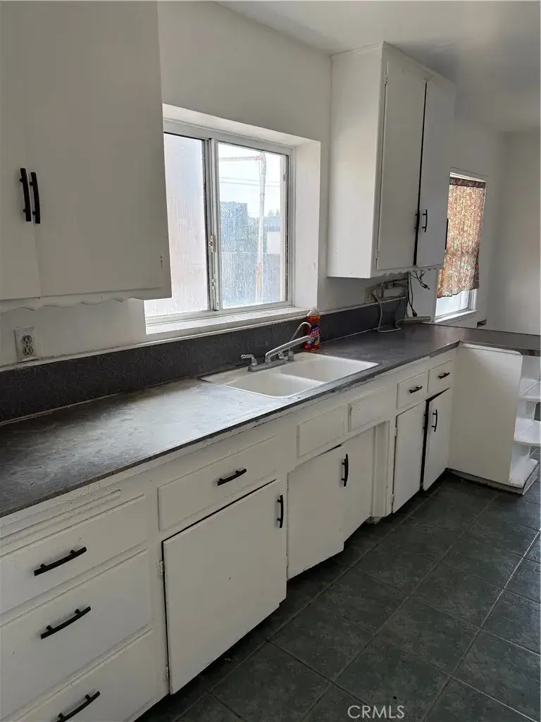 17210 Jersey, Artesia, CA 90701 - Image #2