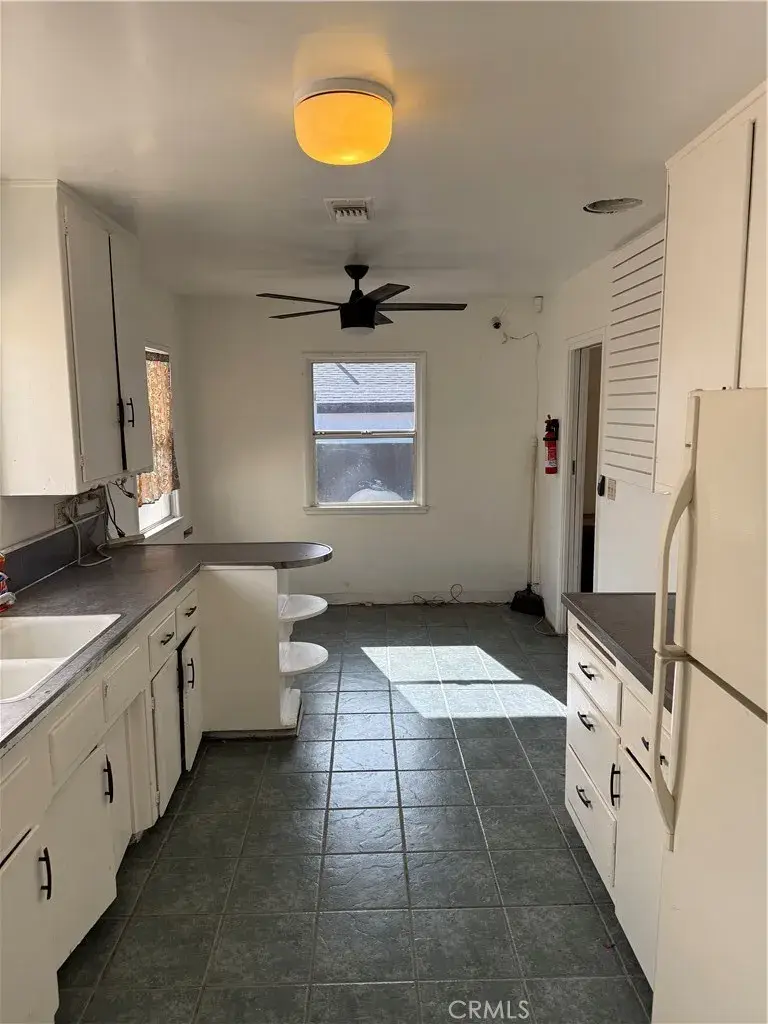 17210 Jersey, Artesia, CA 90701 - Image #3