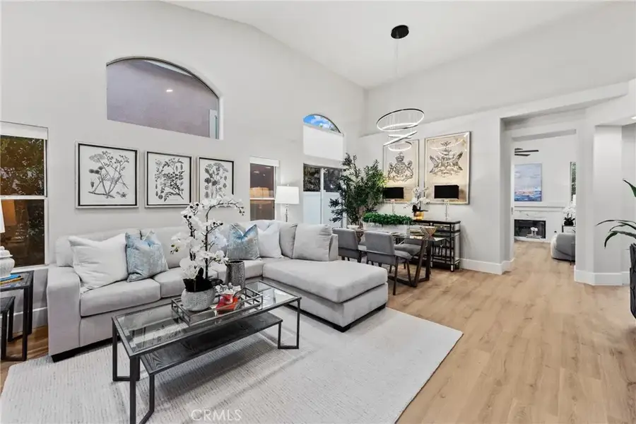 911 S Firefly, Anaheim, CA 92808 - Image #2