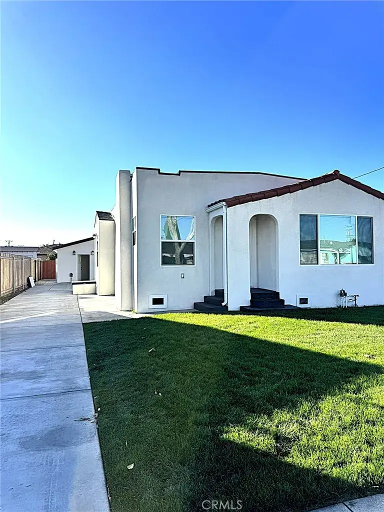 16821 Ardmore, Bellflower, CA 90706 - Image #1