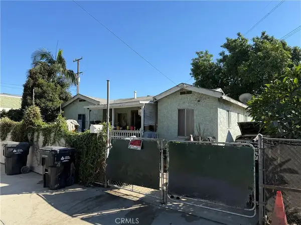 876 Durfee, South El Monte, CA 91733