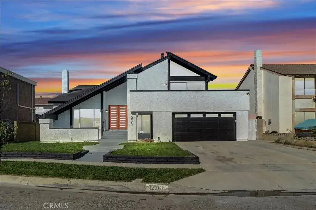 12361 Caravel Place, Cerritos, CA 90703 - Image #1