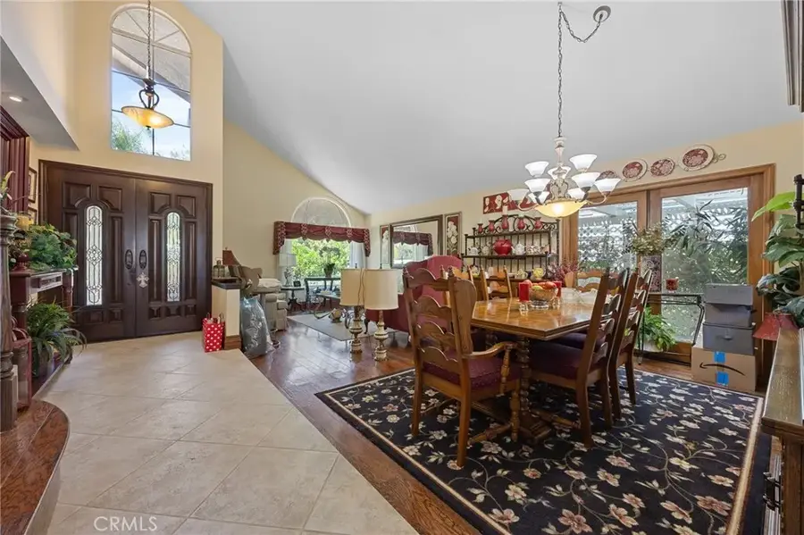 10750 Orchard View Lane, Riverside, CA 92503 - Image #2