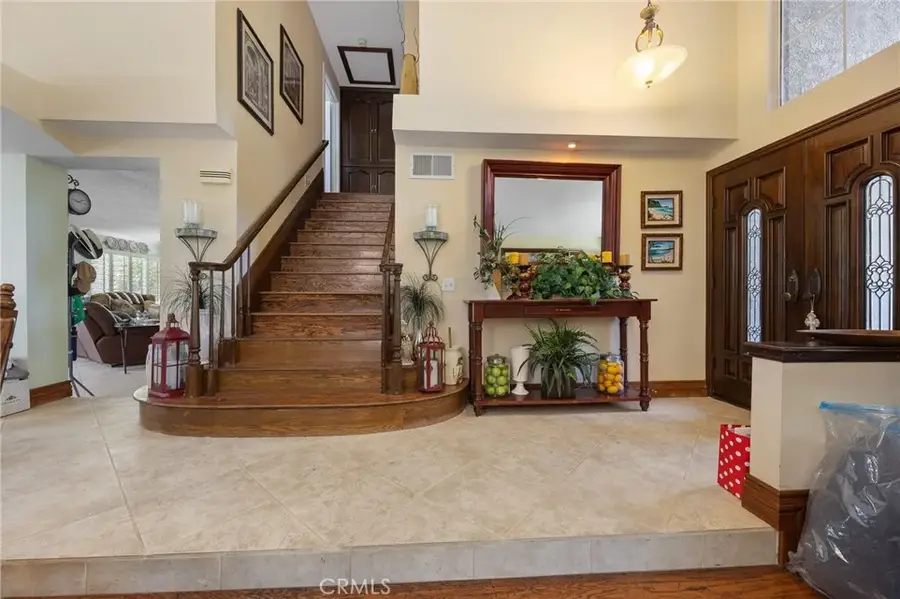10750 Orchard View Lane, Riverside, CA 92503 - Image #3