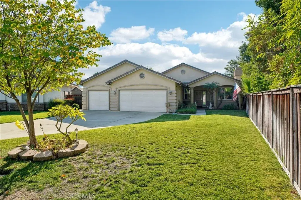 776 Briarwood Ln, Pomona, CA 91767 - Image #1