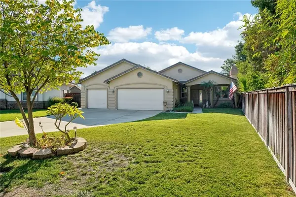 776 Briarwood Ln, Pomona, CA 91767