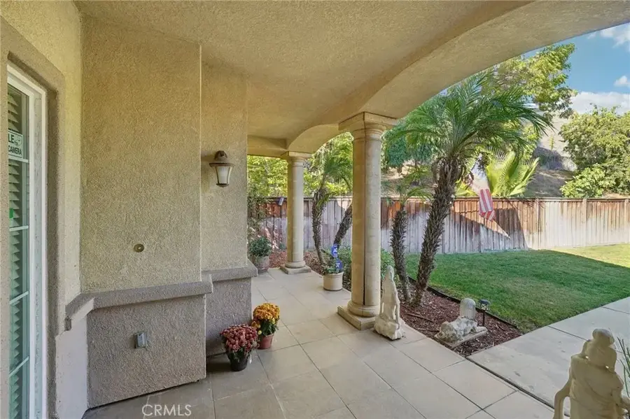 776 Briarwood Ln, Pomona, CA 91767 - Image #3