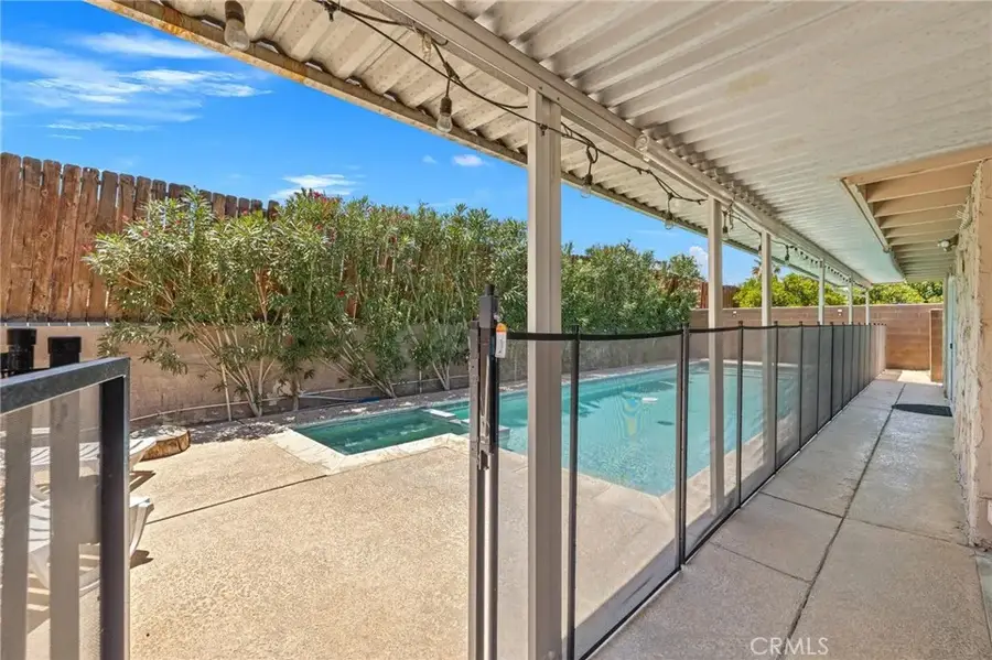 42915 Wisconsin Avenue, Palm Desert, CA 92211 - Image #2