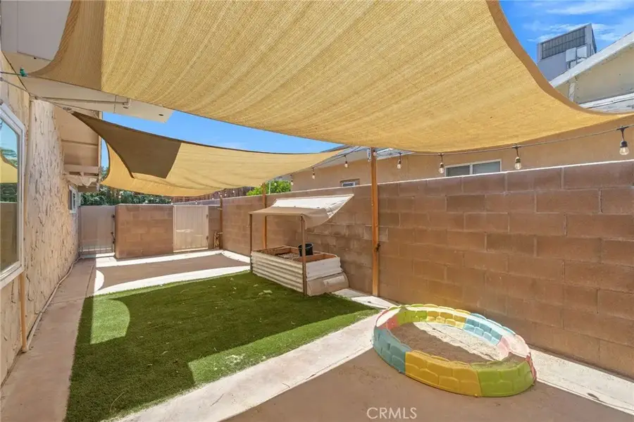 42915 Wisconsin Avenue, Palm Desert, CA 92211 - Image #3