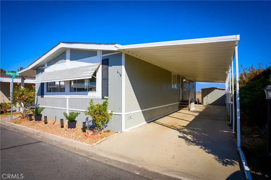 5001 W Florida #618, Hemet, CA 92545 - Image #3