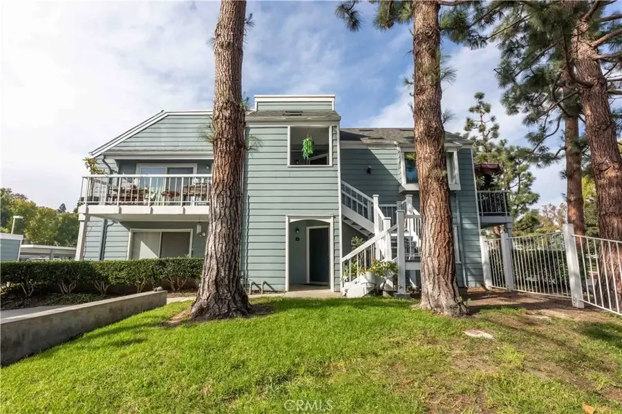 6000 Bixby Village Drive #15, Long Beach, CA 90803 - Image #2