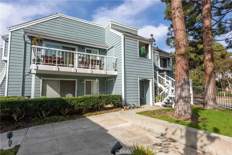 6000 Bixby Village Drive #15, Long Beach, CA 90803 - Image #3