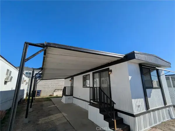 1201 W 228th Street, Torrance, CA 90502