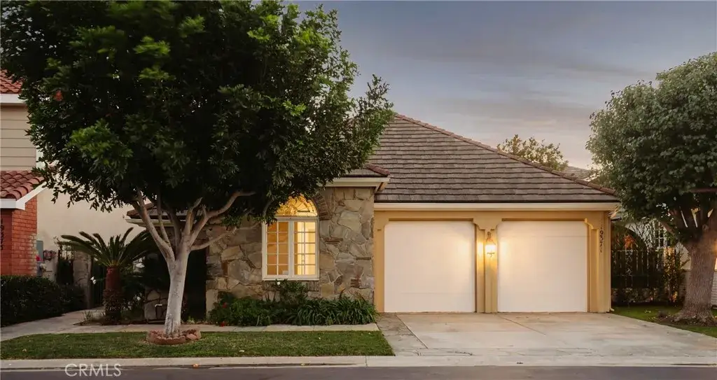 19371 Woodlands, Huntington Beach, CA 92648 - Image #1