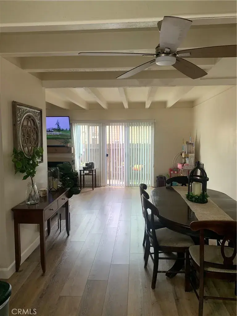 600 W Lambert #44, La Habra, CA 90631 - Image #3