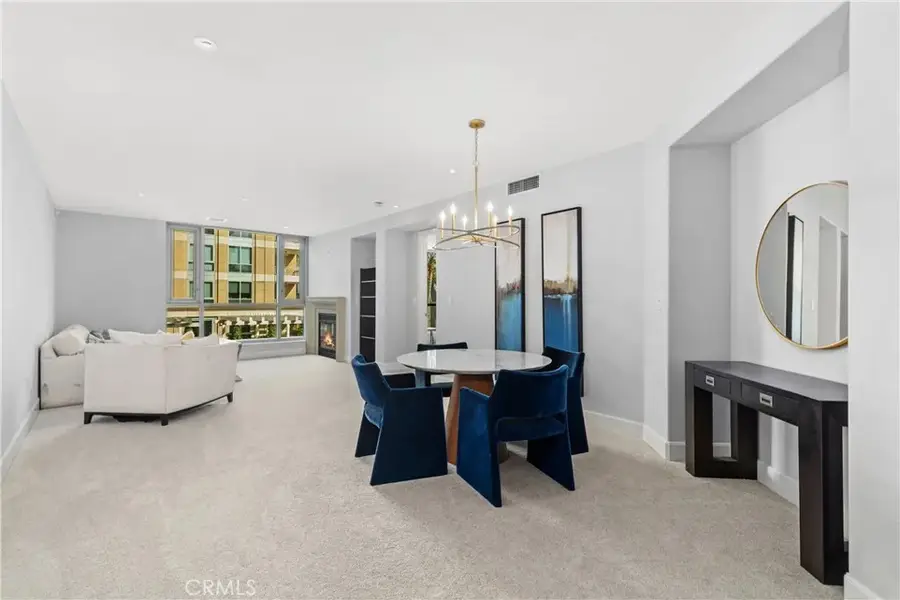 5042 Scholarship, Irvine, CA 92612 - Image #2