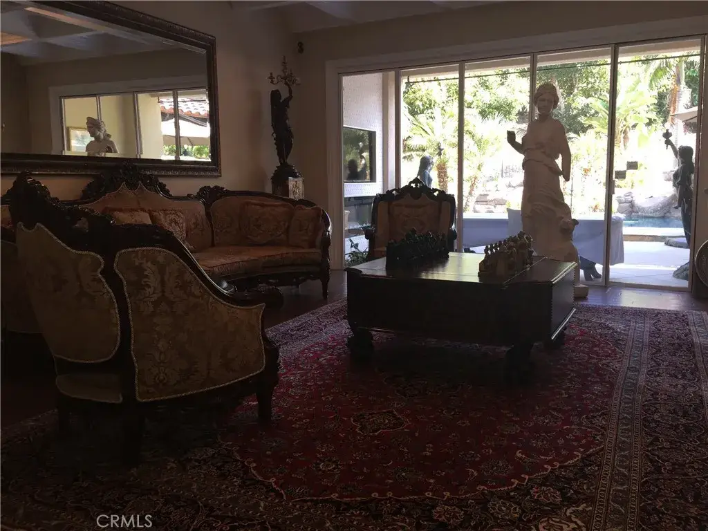 10715 Plumas Way, Tustin, CA 92782 - Image #1