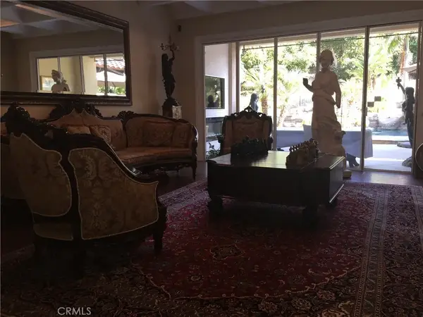 10715 Plumas Way, Tustin, CA 92782