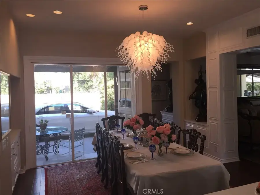 10715 Plumas Way, Tustin, CA 92782 - Image #3