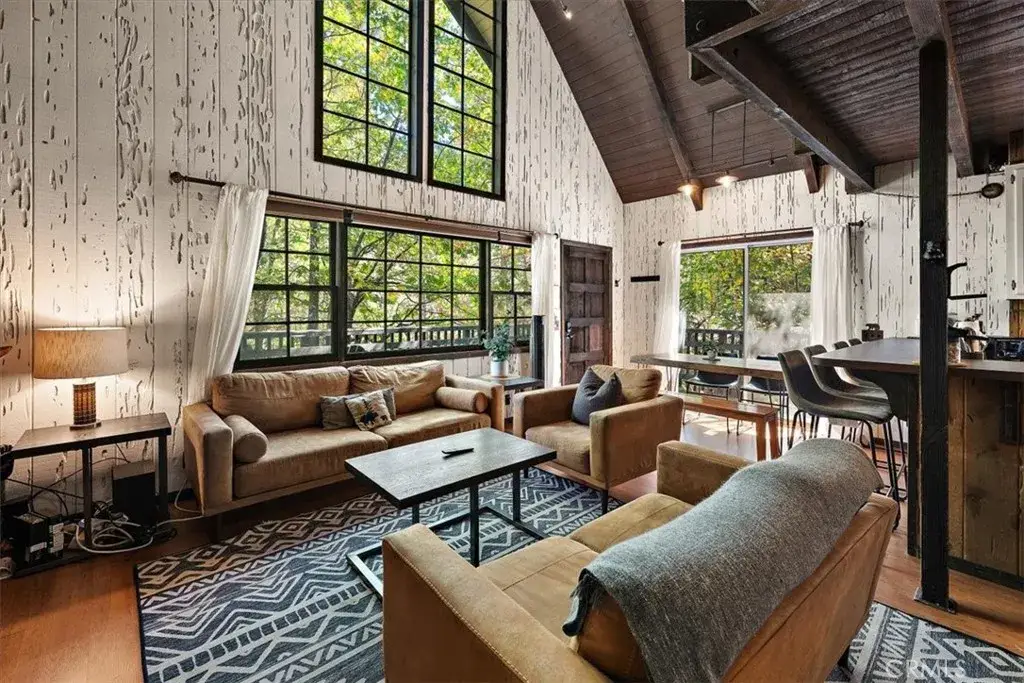 1160 W Alta Vista, Big Bear Lake, CA 92314 - Image #1