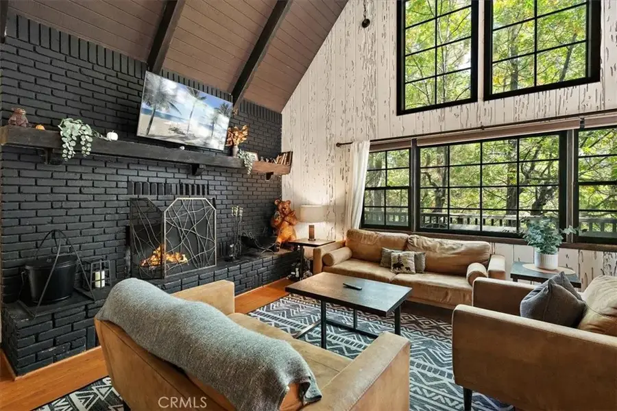 1160 W Alta Vista, Big Bear Lake, CA 92314 - Image #2