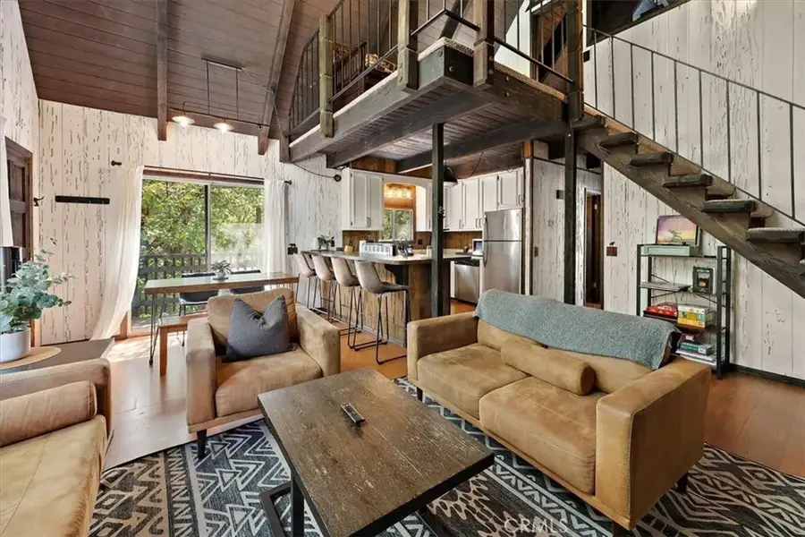 1160 W Alta Vista, Big Bear Lake, CA 92314 - Image #3